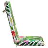 Product Thumbnail Image 5 of 9