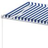 Product Thumbnail Image 6 of 13