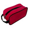 Product Thumbnail Image 5 of 5