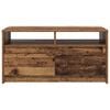 Product Thumbnail Image 7 of 14
