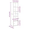 Product Thumbnail Image 10 of 11