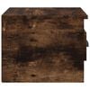 Product Thumbnail Image 8 of 11