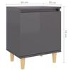 Product Thumbnail Image 9 of 9