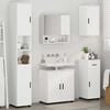 Product Thumbnail Image 4 of 22