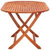 Product Thumbnail Image 9 of 15