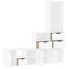 Product Thumbnail Image 5 of 18