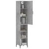 Product Thumbnail Image 3 of 14