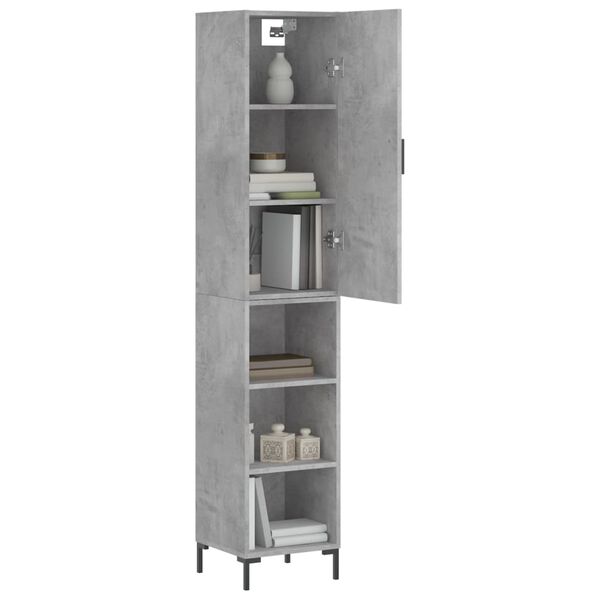 Showing Product Image 3 of 14