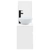 Product Thumbnail Image 4 of 11