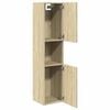 Product Thumbnail Image 6 of 13
