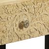 Product Thumbnail Image 7 of 16