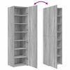 Product Thumbnail Image 8 of 11