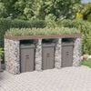 Product Thumbnail Image 2 of 5