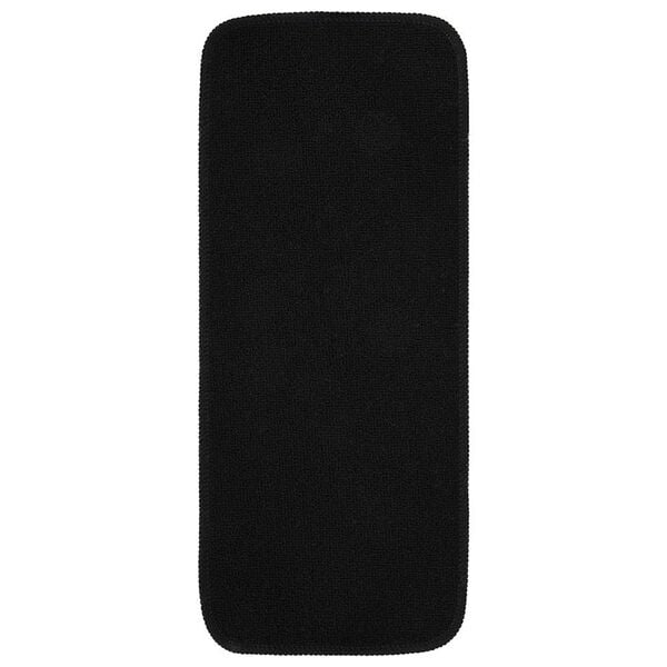 Showing Product Image 2 of 6
