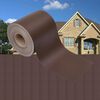 Product Thumbnail Image 2 of 10