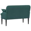 Product Thumbnail Image 5 of 10