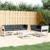 Product Thumbnail Image 2 of 10
