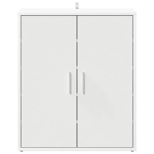 Showing Product Image 4 of 16