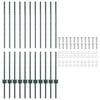 Product Thumbnail Image 5 of 8