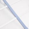 Product Thumbnail Image 5 of 6