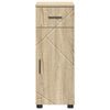 Product Thumbnail Image 6 of 16