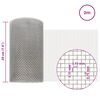 Product Thumbnail Image 6 of 6