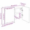 Product Thumbnail Image 15 of 15