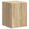 Product Thumbnail Image 7 of 16