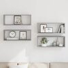 Product Thumbnail Image 2 of 9