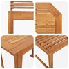 Product Thumbnail Image 11 of 15