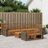 Product Thumbnail Image 2 of 10