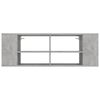Product Thumbnail Image 4 of 7