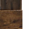 Product Thumbnail Image 9 of 12