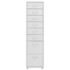 Product Thumbnail Image 2 of 9