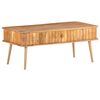 Product Thumbnail Image 7 of 14