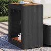 Product Thumbnail Image 2 of 11