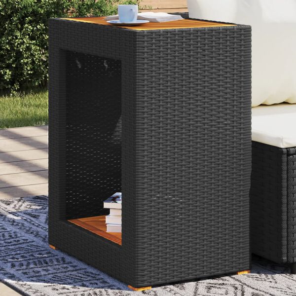 Showing Product Image 2 of 11