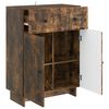 Product Thumbnail Image 3 of 9