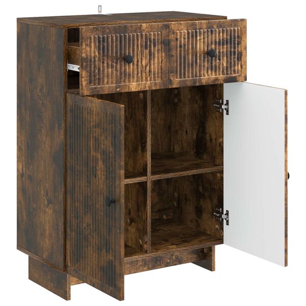 Showing Product Image 3 of 9