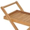 Product Thumbnail Image 5 of 7