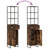 Product Thumbnail Image 17 of 21