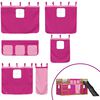 Product Thumbnail Image 5 of 16