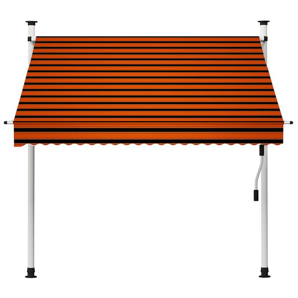 Showing Product Image 2 of 7