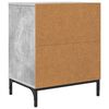 Product Thumbnail Image 8 of 15