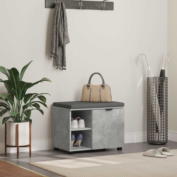 Showing Product Image 2 of 13