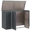 Product Thumbnail Image 6 of 15