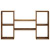 Product Thumbnail Image 3 of 6