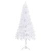 Product Thumbnail Image 3 of 10