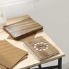 Product Thumbnail Image 2 of 14