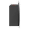 Product Thumbnail Image 6 of 9
